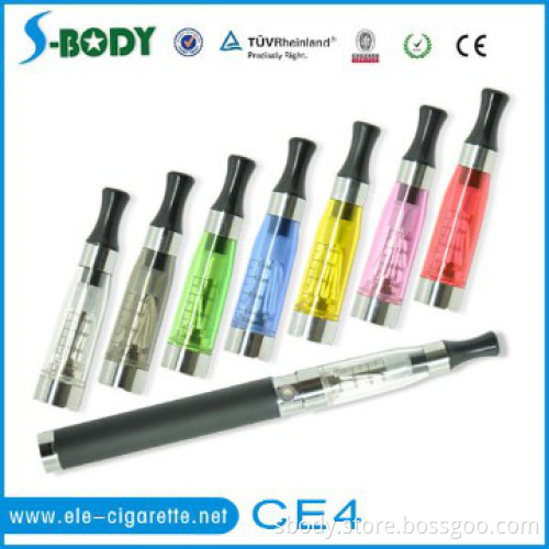 high quality  double/single coil  CE4